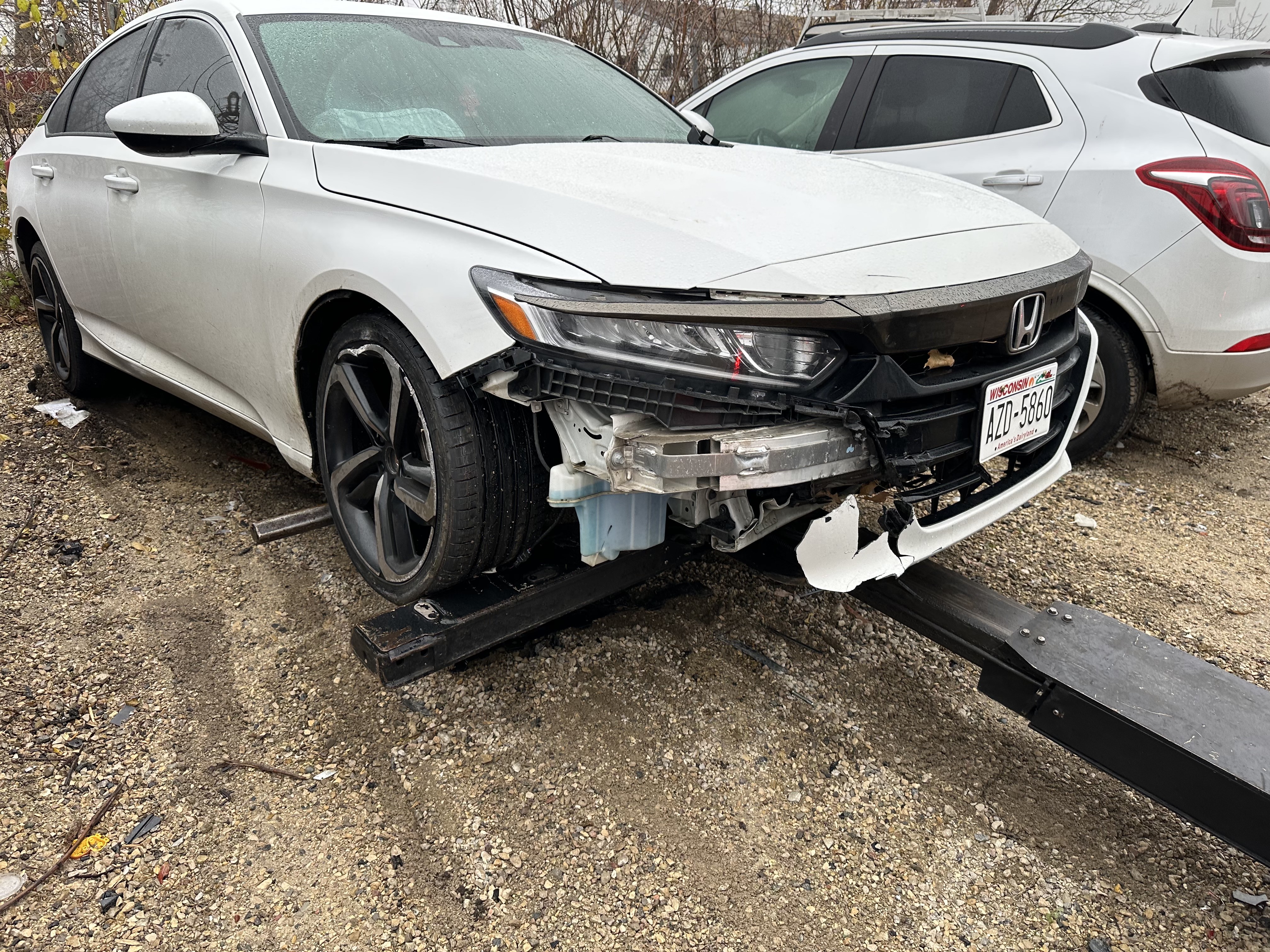 Cash for junk cars Mountain Brook
